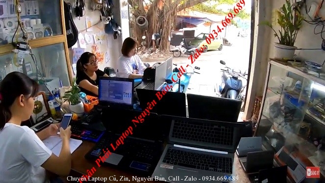 cantimlaptopcuodaithinhgiareuytin