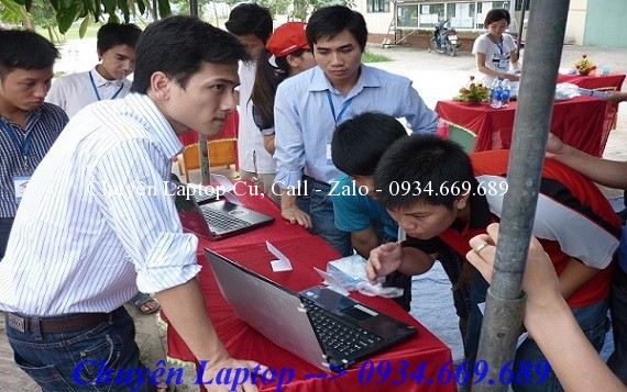 cantimlaptopcuodangxagiatotnguyenban
