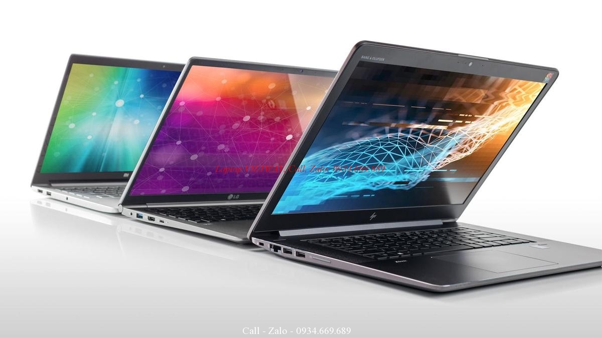 cantimlaptopcuodongngacgiareuytin