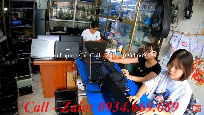 cantimlaptopcuoducturenhatzinnhat