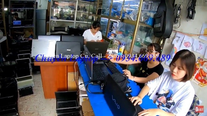cantimlaptopcuoduongnoirenhatchatnhat