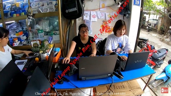 cantimlaptopcuogiathuyrenhatzinnhat