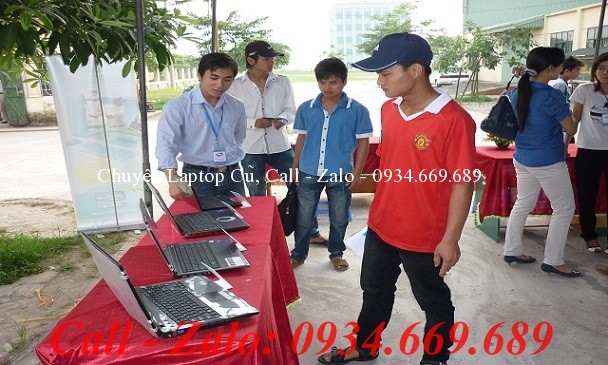 cantimlaptopcuohamogiatotchuaquasuachua
