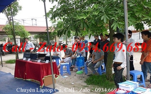 cantimlaptopcuohoangdieuchuongmygiatotnguyenban