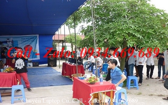 cantimlaptopcuohongphongchuongmygiatotnguyenban