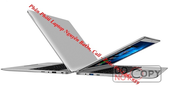cantimlaptopcuohongsonmyducgiarechatluong
