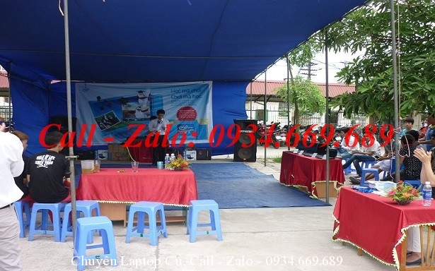 cantimlaptopcuohuuvangiatotnguyenban