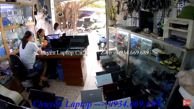 cantimlaptopcuokhuongthuongrenhatzinnhat