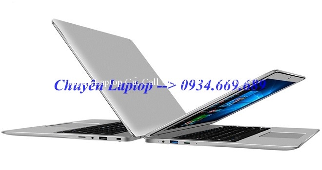 cantimlaptopcuokienhunggiareuytin