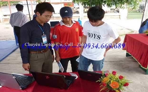 cantimlaptopcuokieukygiatotchuaquasuachua