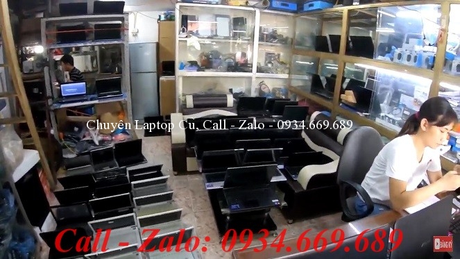 cantimlaptopcuokimchungdonganhrenhatchatnhat