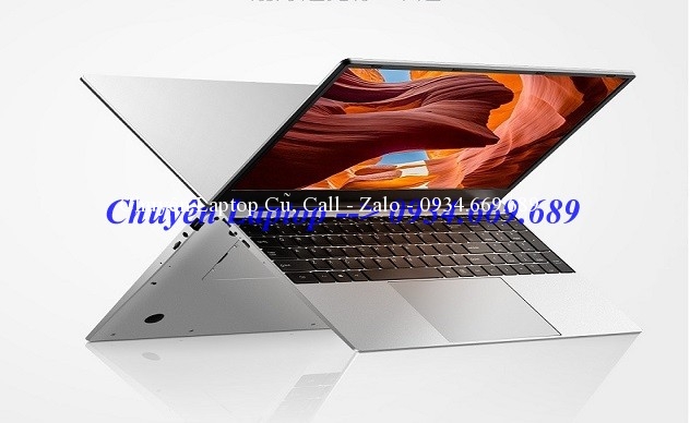 cantimlaptopcuokimlangiareuytin