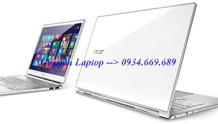 cantimlaptopcuokimsongialamgiarechatluong