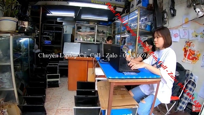 cantimlaptopcuolaiyenrenhatzinnhat