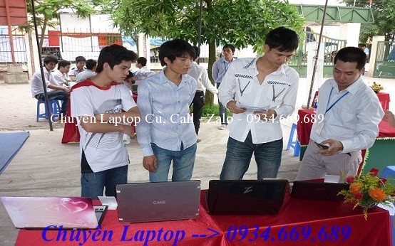 cantimlaptopcuolanghagiatotchuaquasuachua