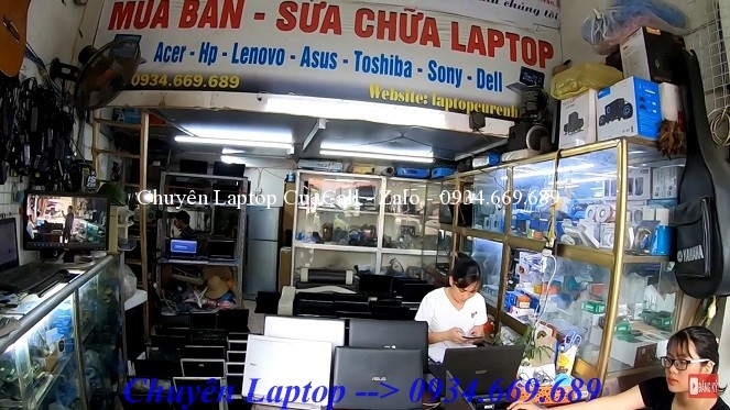 cantimlaptopcuolangthuongrenhatchatnhat