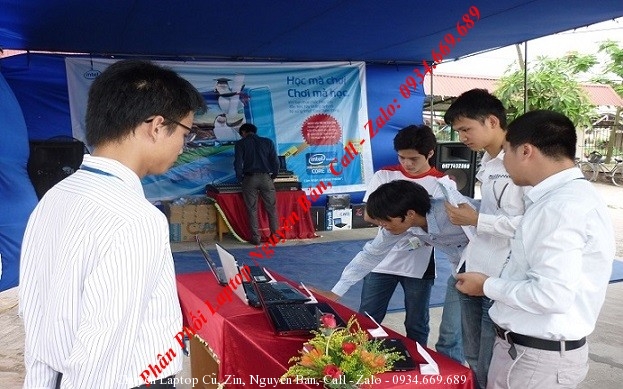 cantimlaptopcuolienmacmelinhgiatotnguyenban