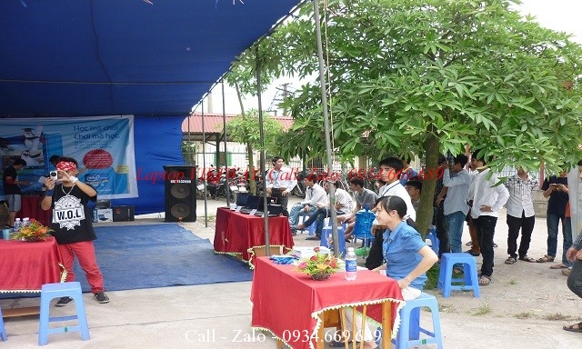cantimlaptopcuominhkhaibactuliemgiatotnguyenban