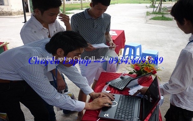 cantimlaptopcuomolaogiatotnguyenban
