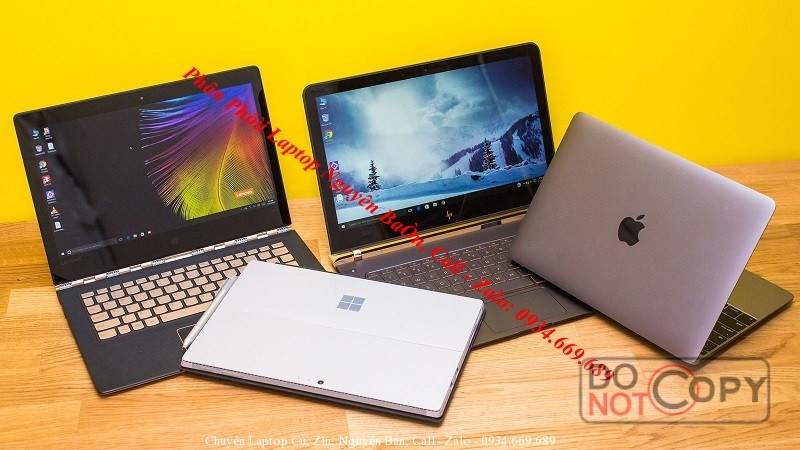 cantimlaptopcuomythanhmyducgiarechatluong