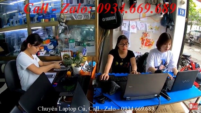 cantimlaptopcuonghiatancaugiayrenhatchatnhat