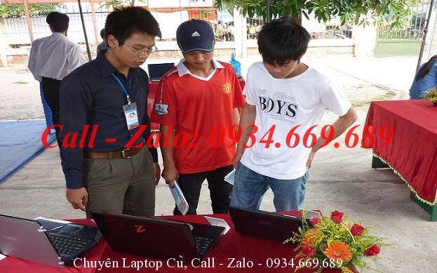 cantimlaptopcuongockhanhgiatotchuaquasuachua