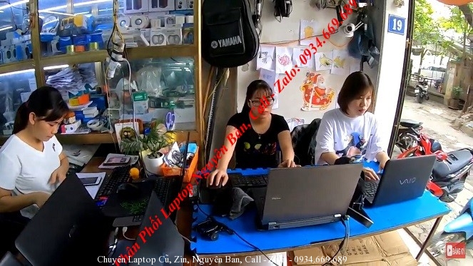 cantimlaptopcuongocthuyrenhatchatnhat