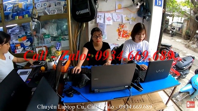 cantimlaptopcuonguyentrungtrucrenhatchatnhat