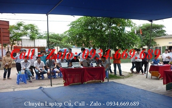 cantimlaptopcuophunamangiatotchuaquasuachua