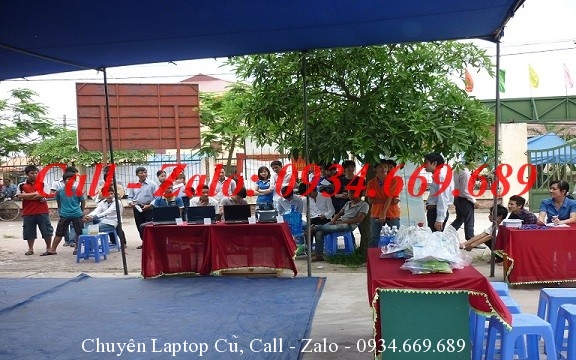 cantimlaptopcuophungchaugiatotnguyenban