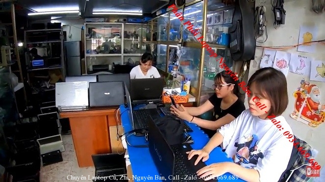 cantimlaptopcuophuongdinhcongrenhatzinnhat