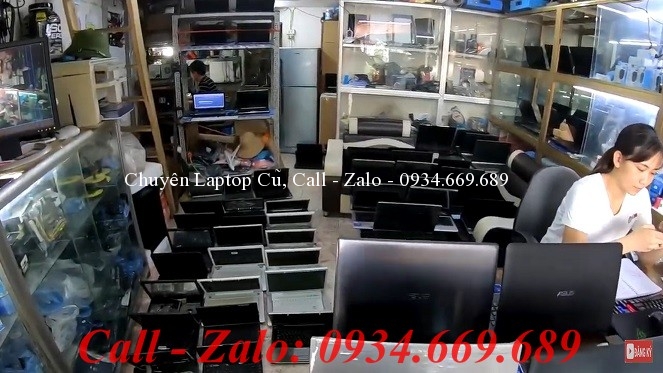 cantimlaptopcuophuongdinhrenhatzinnhat