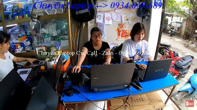 cantimlaptopcuophuongdongnhanrenhatchatnhat