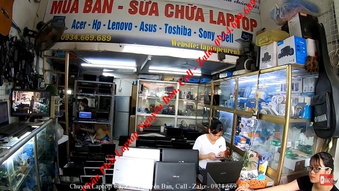 cantimlaptopcuophuonggiangbienrenhatchatnhat