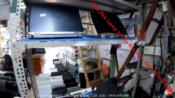 cantimlaptopcuophuonghangbairenhatchatnhat