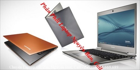 cantimlaptopcuophuonghangbonggiarechatluong