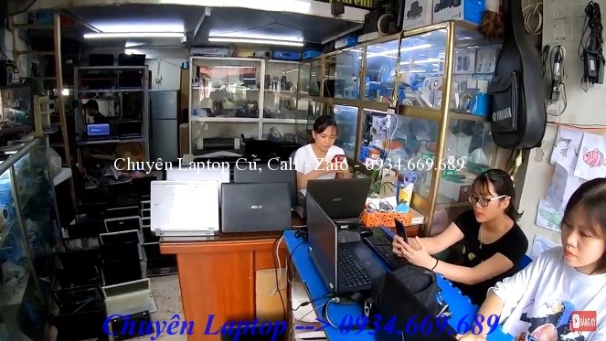 cantimlaptopcuophuonghangbotrenhatzinnhat