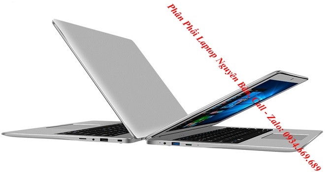 cantimlaptopcuophuonghangmagiareuytin