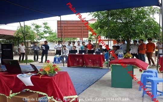 cantimlaptopcuophuonghangtronggiatotchuaquasuachua
