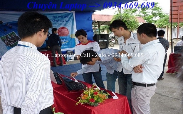cantimlaptopcuophuongledaihanhgiatotnguyenban