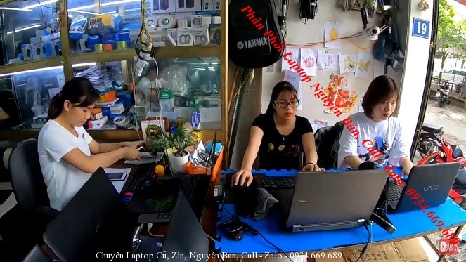 cantimlaptopcuophuonglinhnamrenhatchatnhat