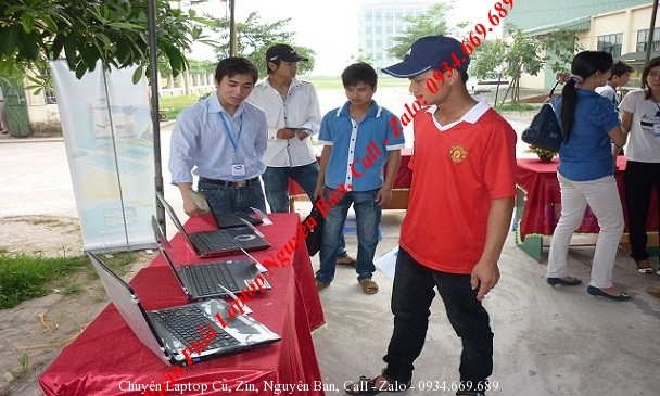cantimlaptopcuophuongmaidonggiatotchuaquasuachua