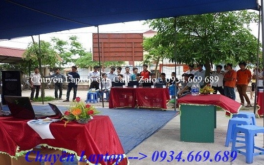 cantimlaptopcuophuongphuongmaigiatotnguyenban