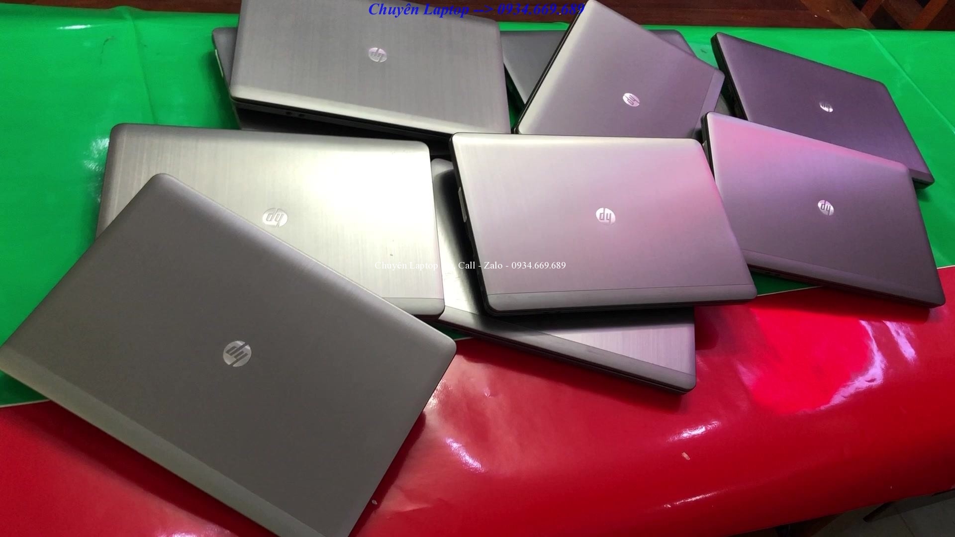 cantimlaptopcuophuongthanhluonggiarechatluong