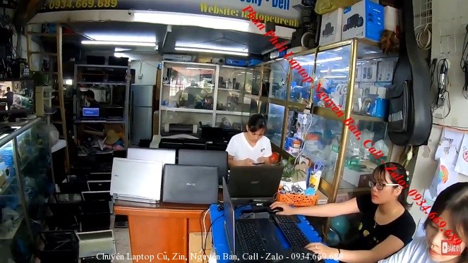 cantimlaptopcuophuongtrangtienrenhatchatnhat