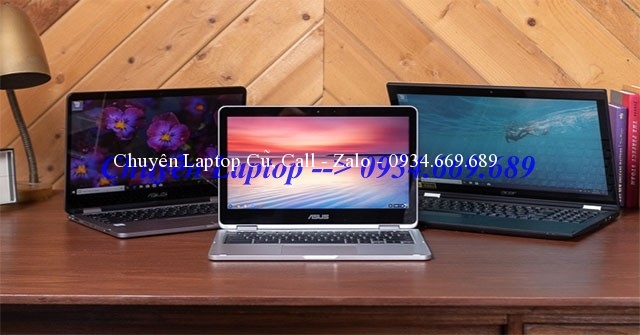 cantimlaptopcuophuongvanphucgiareuytin