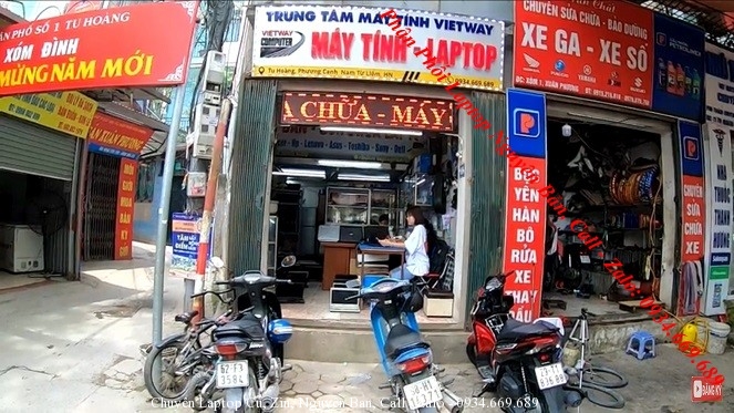 cantimlaptopcuophuongvinhhungrenhatchatnhat