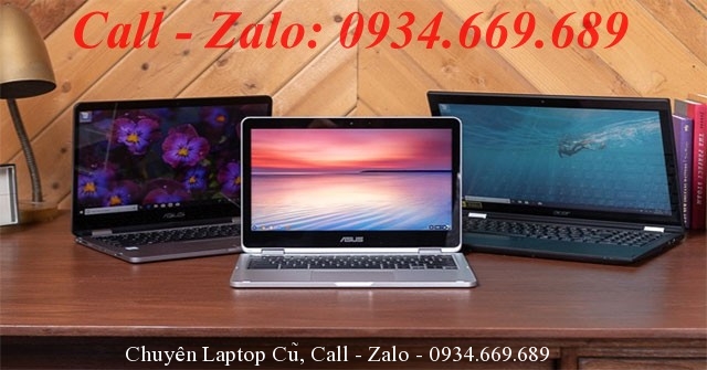 cantimlaptopcuophuongyenhoagiareuytin1