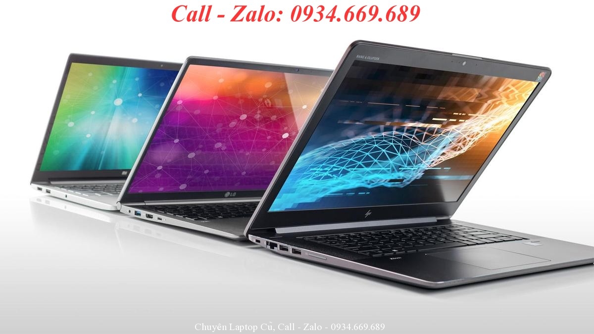 cantimlaptopcuophuphuonggiareuytin