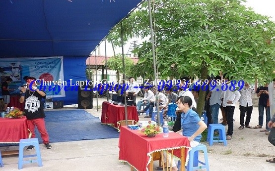 cantimlaptopcuophuthigiatotnguyenban